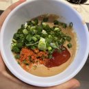 그러지마라탕 동송점 | [구월동 훠궈 맛집] 용가 회전훠궈 구월점 | 평일 오픈런 1등 입장 후기❗| 1인 무한리필 훠궈 | 내돈내산