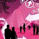 나인스에비뉴 이미지