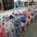 가좌마트 이미지