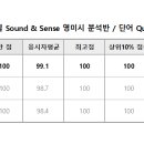 2023 4주차 과제 이미지