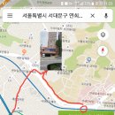 싱글즈원룸텔