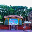 ◈베트남명소 아름다운 나트랑 여행◈2025.11.09. 이미지