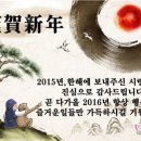 블럭앤