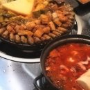 연신내역7번출구4 네이버블로그