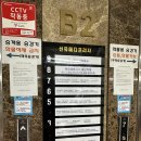 구호롯데동탄점 | 비전휘트니스 동탄역점 스피닝 동탄 24시 헬스장