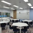 생극초등학교 이미지