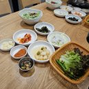 한라축산 이미지