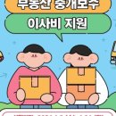 대상부동산중개 | 2026 청년 이사비 지원금 신청방법 [부동산 중개보수 지원 조건 총정리]