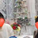 산성숯불갈비식당 이미지