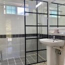 알퐁스펜션 이미지