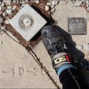 새재자전거길 2 이미지