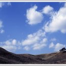 자기만의 색깔찾기 이미지