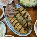 먹벙여행 생활의 달인, 전국 순대 맛집 BEST 5 이미지