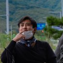 (주)소울메이트
