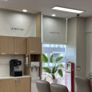 LG전자 일산서비스센터 이미지