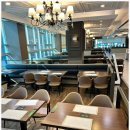 고메스퀘어 별내점 이미지