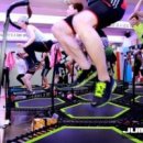 지지점핑하이 이미지