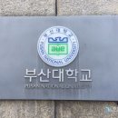 부산대학교 데이터사이언스전문대학원 이미지