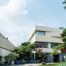 지호한방삼계탕 이미지