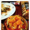 선주로-7 이미지