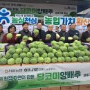 서울서남부농협하나로마트