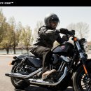 에잇에잇(eight eight) 이미지