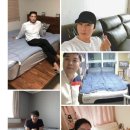 명문소파 이미지