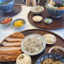 백소정홍성