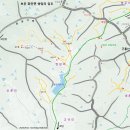 쌍암농장 이미지