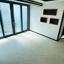 촉석초 앞 이미지