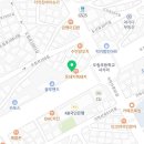 신마라탕&마라상궈 영등포점 이미지