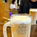 탄광맥주재송 - 8140 | 탄광맥주재송