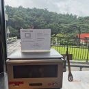 키스톤 | 남양주 대형 카페 키스톤스피시즈 재방 솔직후기