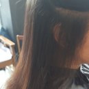 영덕미용실 이미지
