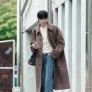 제법 쌀쌀하네요~~ 이미지