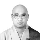 사후 569년,추앙받는 단종 이미지