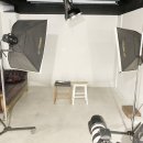 스타사진관영남대점 | 경산가족사진관 추천 영남대사진관 스타사진관 영남대점