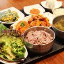 더시그넘하우스 이미지