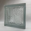 대구대봉초등학교 이미지