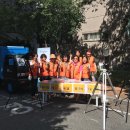 김현수 태양광발전소 이미지