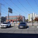 고읍문화공원 이미지