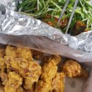 처인중앙현대서비스(주) 이미지