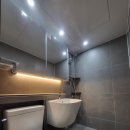 두손파스텔 이미지