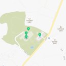 국립나주박물관 야외체험장 이미지