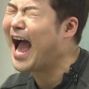 마케팅랩소디 - 관악구 봉천로12길 25 | 마케팅랩소디