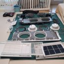 진접롯데캐슬 이미지