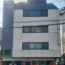 코자차 | 코자차 런치코스 내돈내산 솔직후기