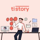 (주)지앤지종합건설 이미지