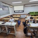 정일종합관리 | 내신과 특목고 입시에 최적화된 숭의동수학학원 어디가 좋을까 고민될 때 인천정일학원을 추천하는 이유