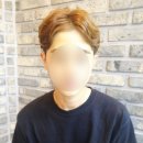 희진미용실